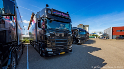 20240914-Boss-Datrans-Hagens-00168